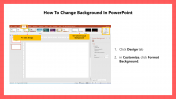 12_How To Change Background In PowerPoint